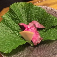 肉懐石　紬 - 