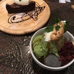 SUZU CAFE - 