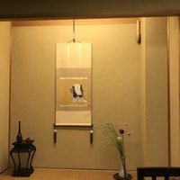 赤坂 津つ井 総本店 - 