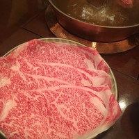 ざくろ TBS店 - 