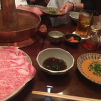 ざくろ TBS店 - 