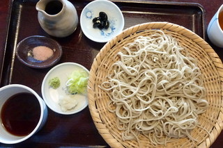 長野グルメを堪能 食べログランキングで人気のお店12選 食べログまとめ