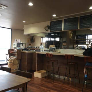 カフワ コーヒー_2