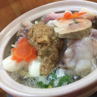 味よし_1