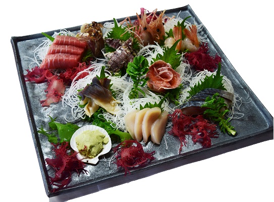 料理メニュー 移転 おたる村 小樽 居酒屋 食べログ