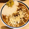 カレーライス専門店 ブラザー