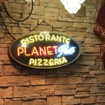Planet - 