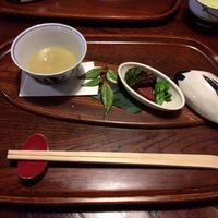 天ぷら 松 - 