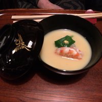 天ぷら 松 - 