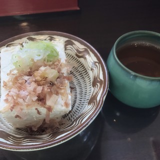 栗橋駅でおすすめのグルメ情報をご紹介 食べログ