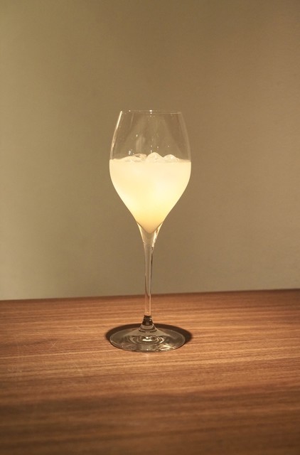 Wine Bar Vinvic photo 4