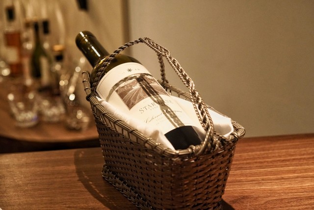 Wine Bar Vinvic photo 3