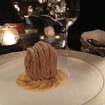 八王子うかい亭 - 