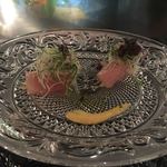 八王子うかい亭 - 