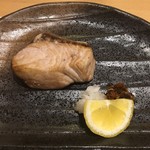 Towa - 焼き物