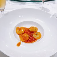 華湘 東武池袋店 - 