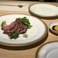 洋食 つばき - 