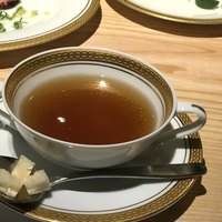 洋食 つばき - 