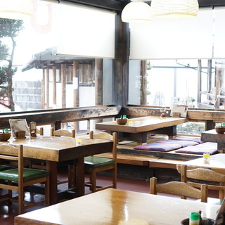 そば屋 惣右ェ門_2