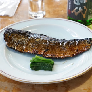 そば屋 惣右ェ門_1