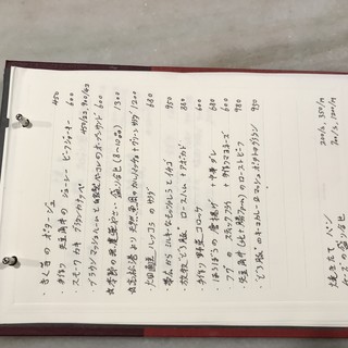 キッチン わたりがらす_2