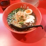 築地　えび金 - 