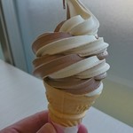 ピクニックコート - 