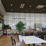 ピクニックコート - 