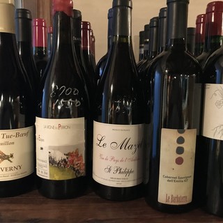 キッチン わたりがらす_1