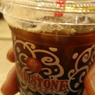 コールドストーンクリーマリー_1