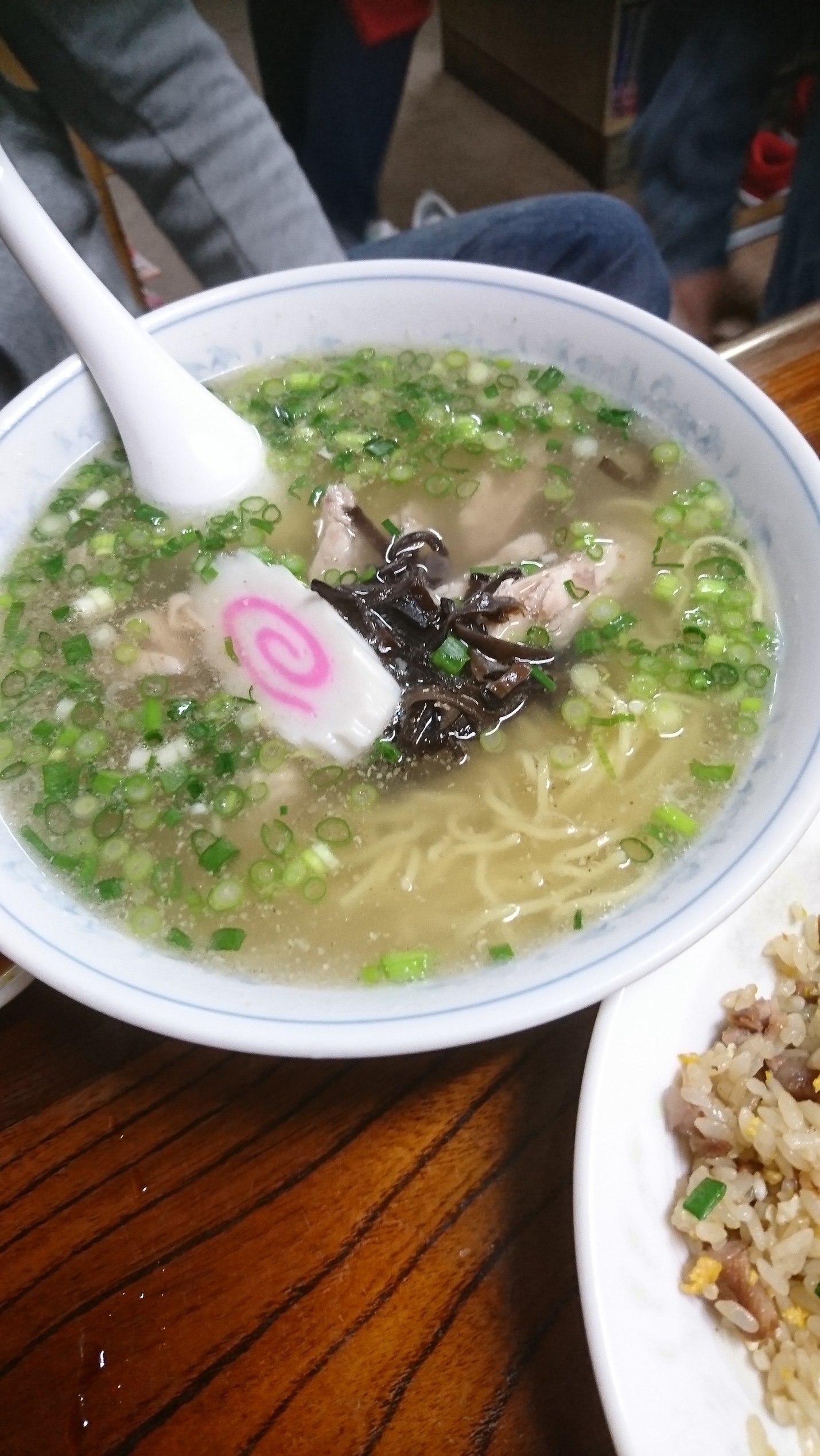 中華の明華鈴 name=