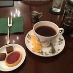 カフェラ - 