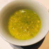 ワキヤ 一笑美茶樓 - 