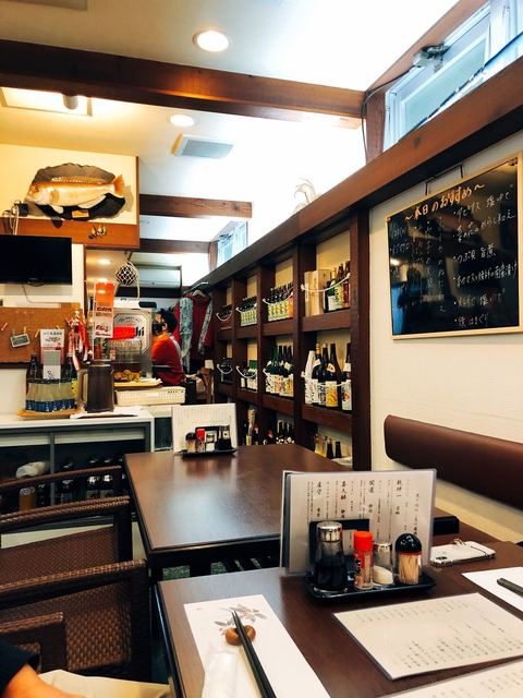 江ノ島でディナーデート おすすめの美味しいお店8選 食べログまとめ