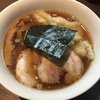 支那そばや 本店