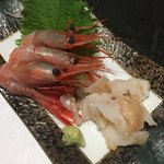 すし屋の城光 - 