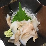 すし屋の城光 - 