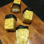 すし屋の城光 - 