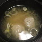 すし屋の城光 - 