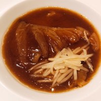 ワキヤ 一笑美茶樓 - 
