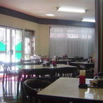 セントラルグリル - 