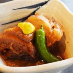 居酒屋あさり村 - 