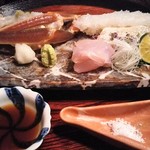 あらや滔々庵 - 