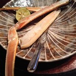 あらや滔々庵 - 