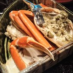 あらや滔々庵 - 