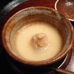 あらや滔々庵 - 