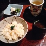 あらや滔々庵 - 