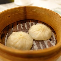 銀座 飛雁閣 - 