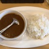 カレー スーパー スター