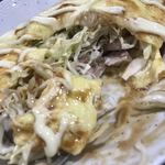 夢和 - パカン♪　